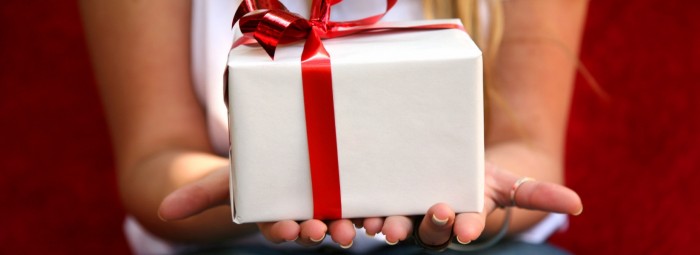 Quoi offrir cadeau à son copain ?