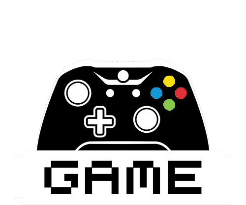 Fanatic game